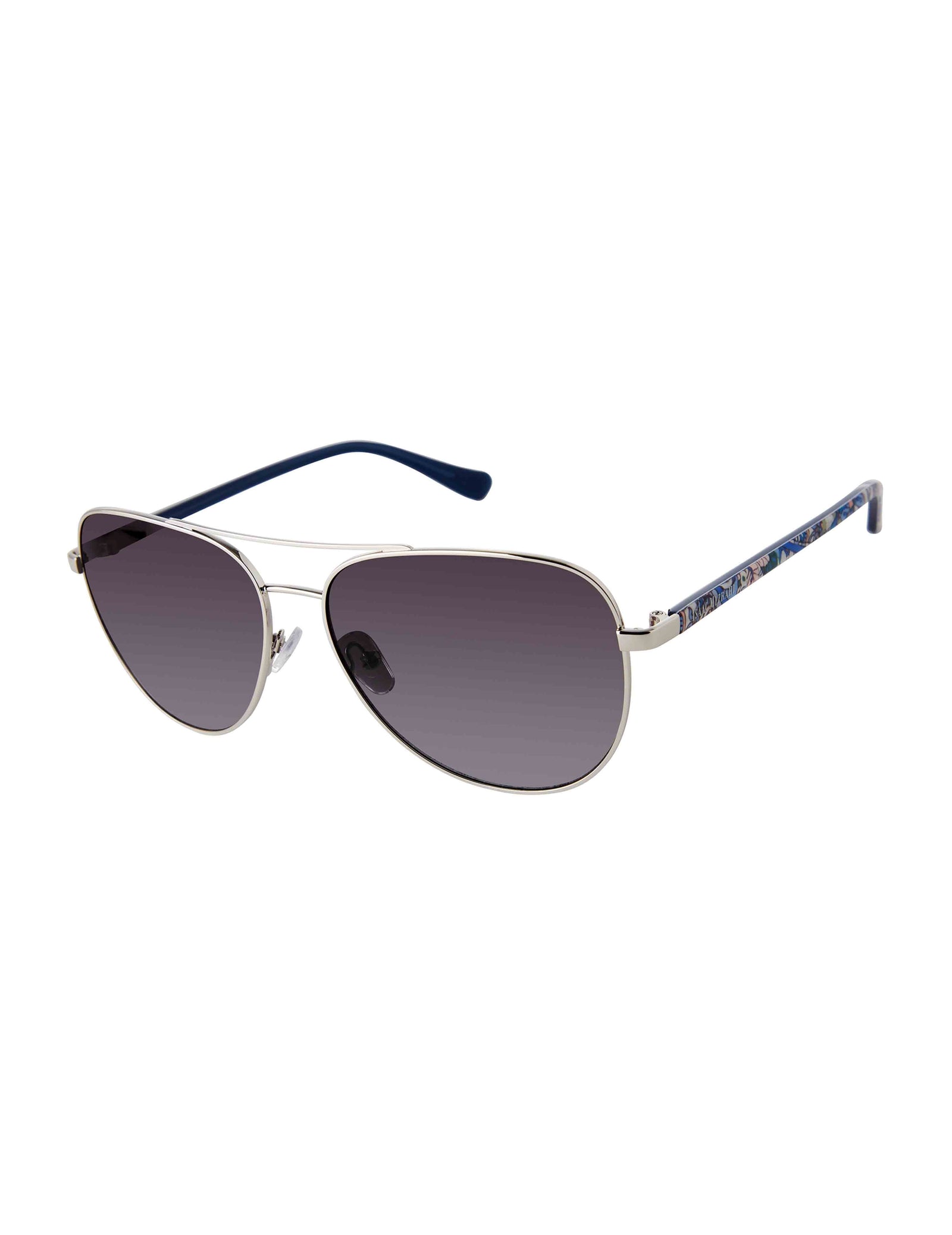 Isaac mizrahi glasses costco online