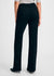 Ponte Flare Pant