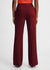 Ponte Flare Pant