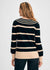 Mock Neck Sweater