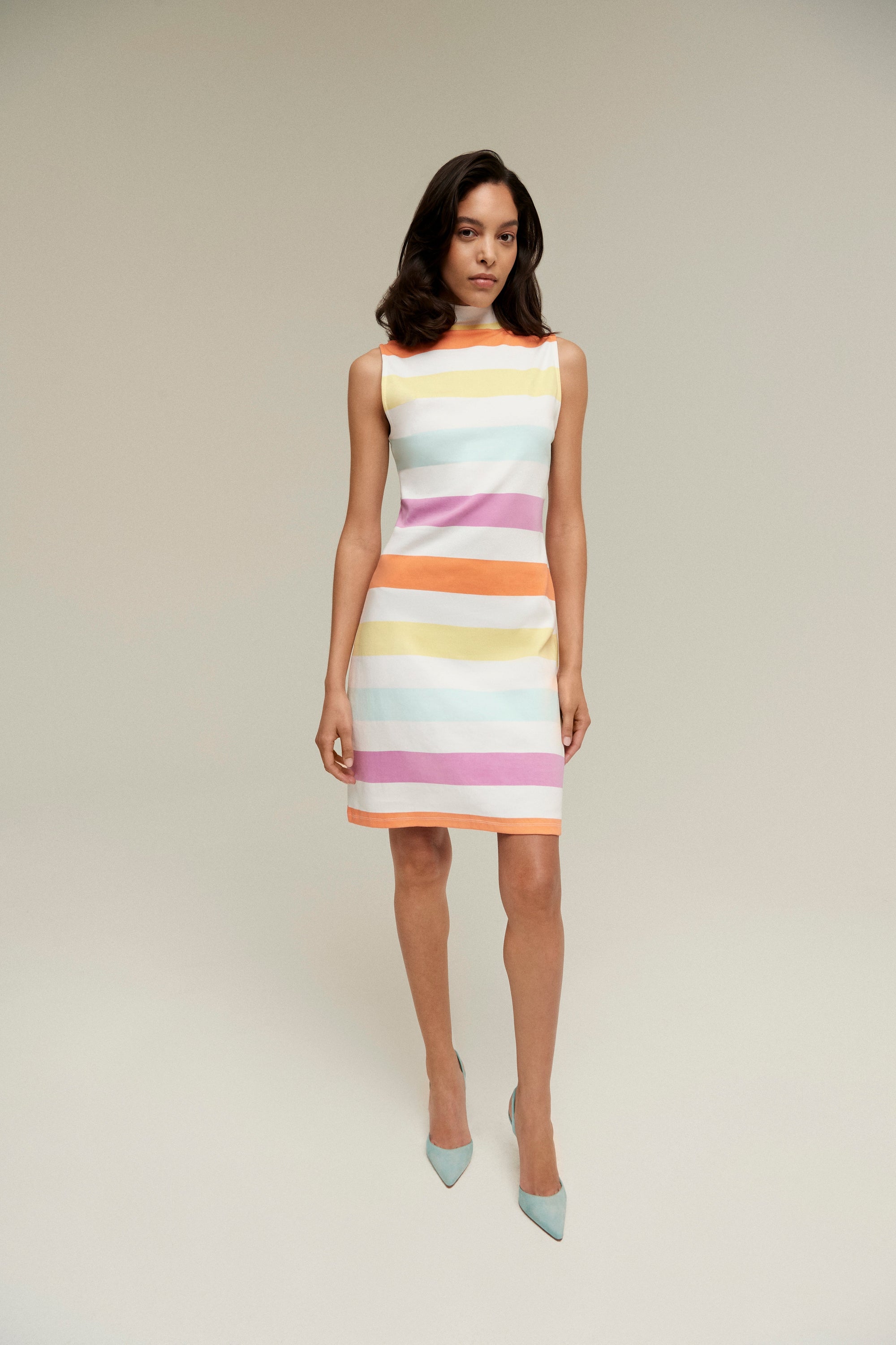 Dresses - Isaac Mizrahi