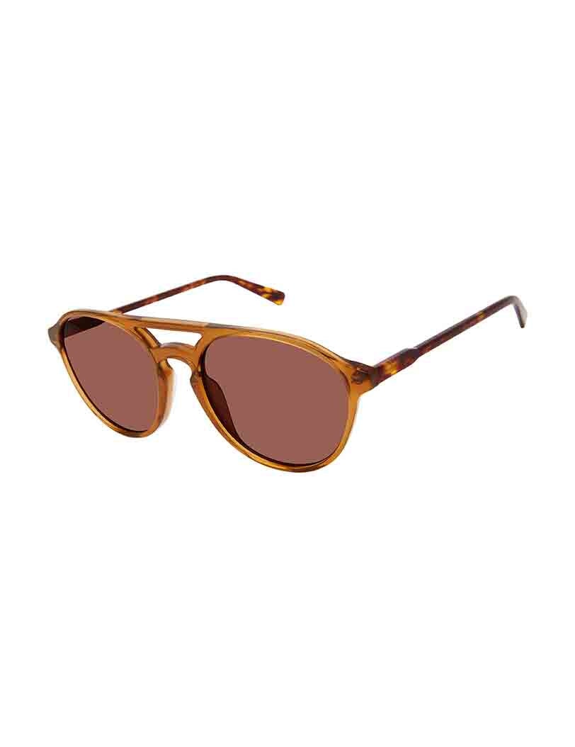 Aviator Sunglasses