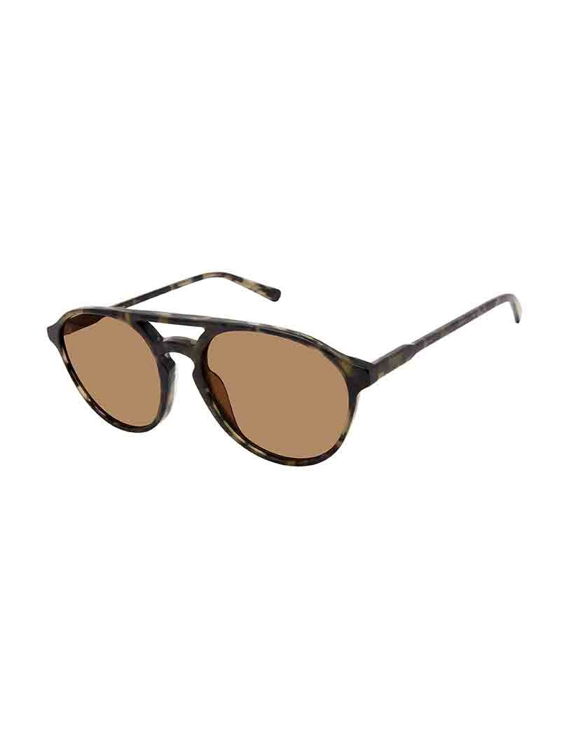 Aviator Sunglasses