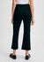 Ponte Kick Flare Pant