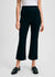 Ponte Kick Flare Pant