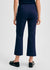 Ponte Kick Flare Pant