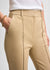 Kick Flare Twill Pant